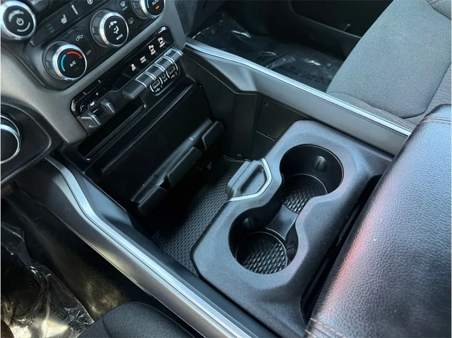 Ram 1500 photo 34