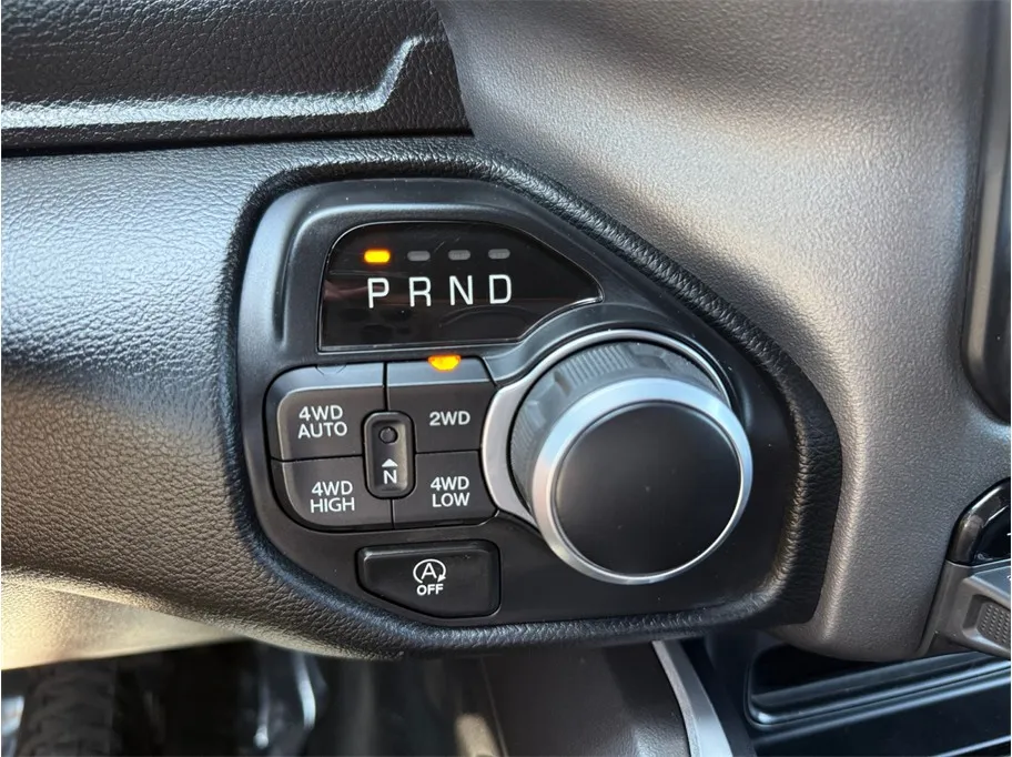 Ram 1500 photo 35