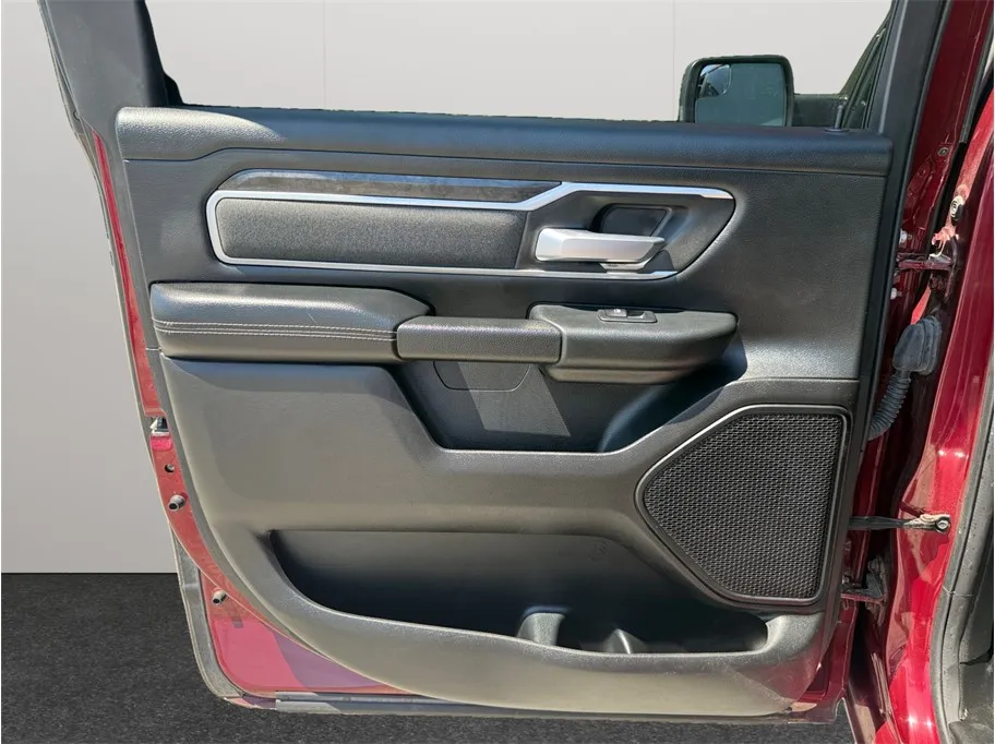 Ram 1500 photo 37
