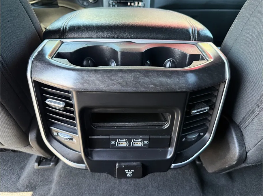 Ram 1500 photo 38