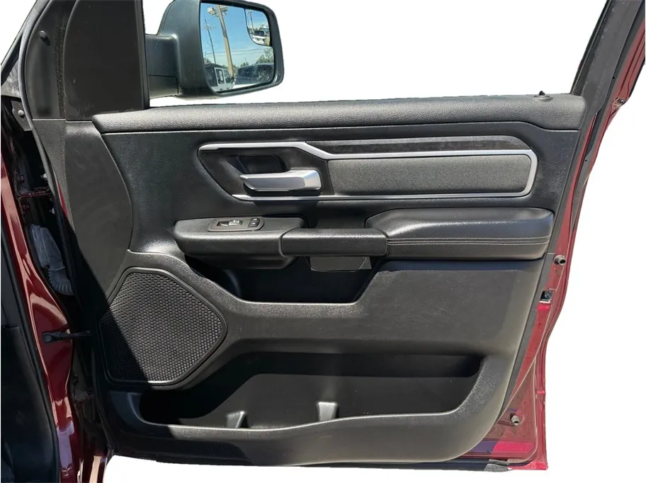Ram 1500 photo 42