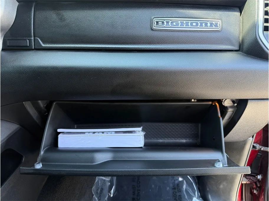 Ram 1500 photo 43