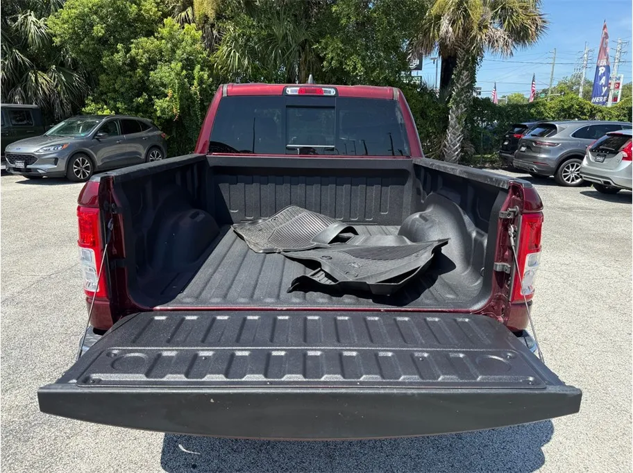 Ram 1500 photo 44