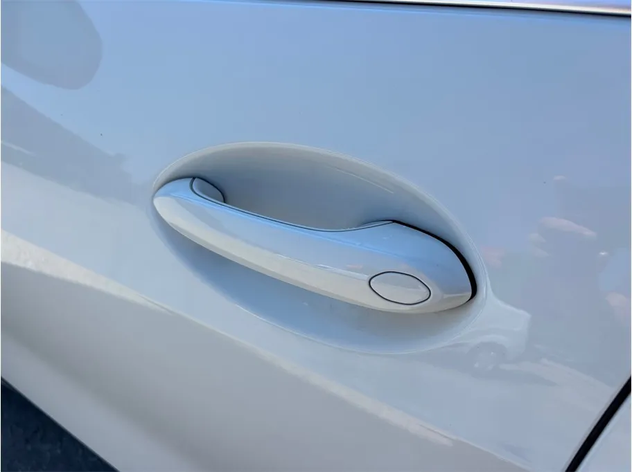 BMW X7 photo 18