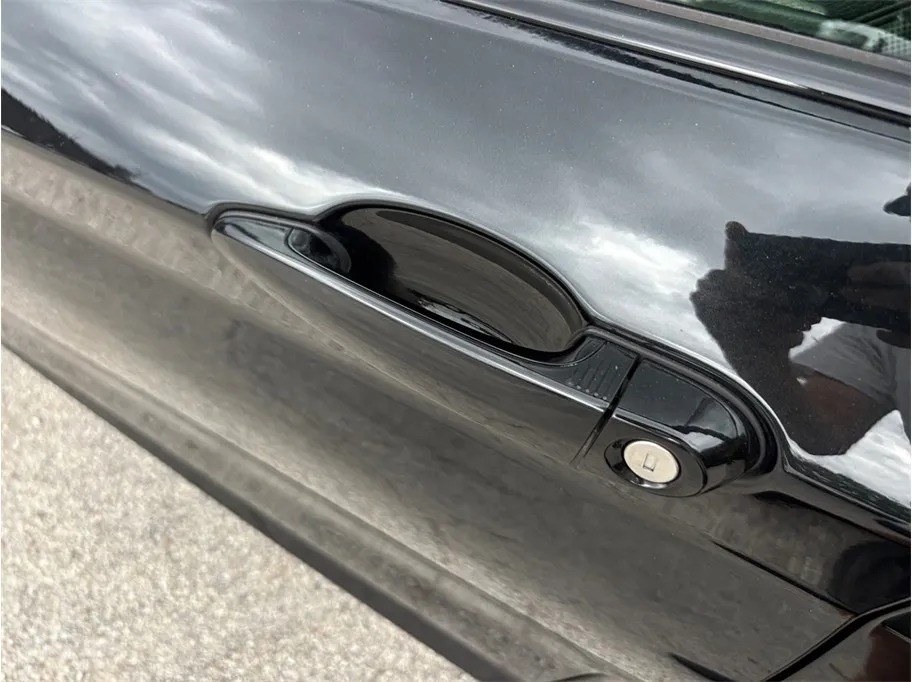 BMW 2 Series photo 18