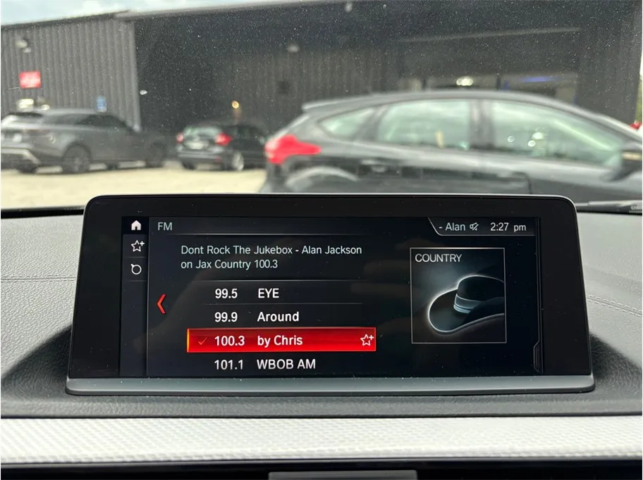 BMW 2 Series photo 29