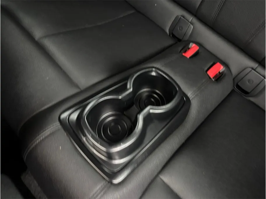 BMW 2 Series photo 38