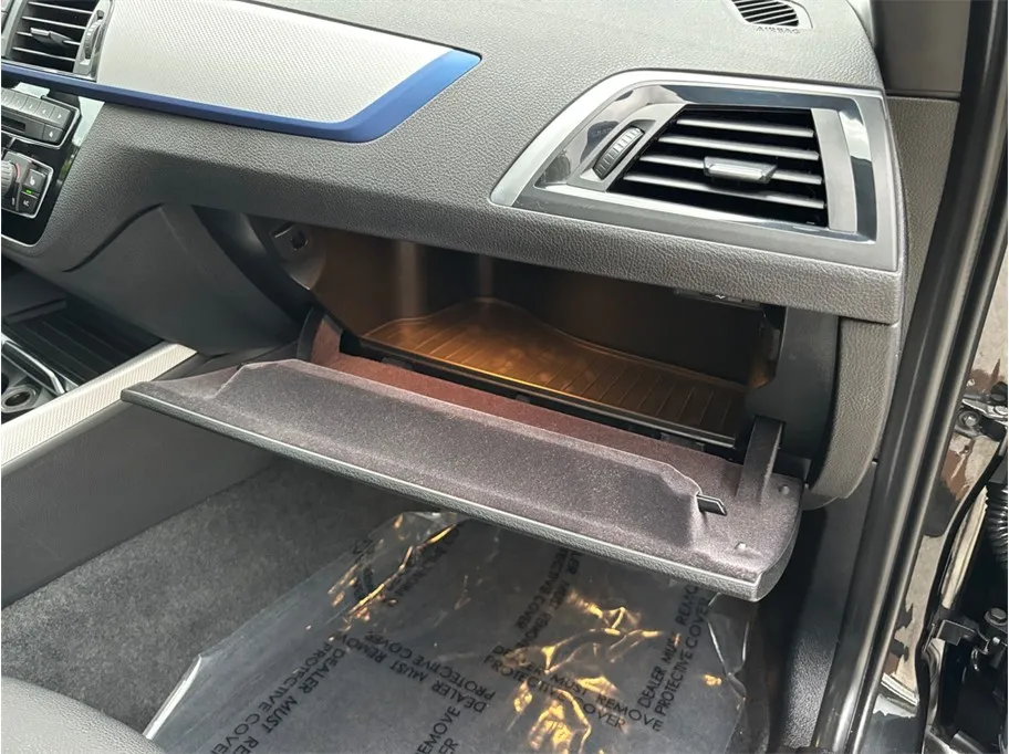 BMW 2 Series photo 43