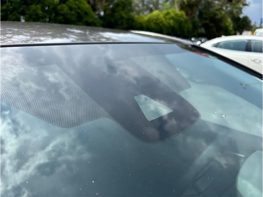 Toyota Camry photo 12