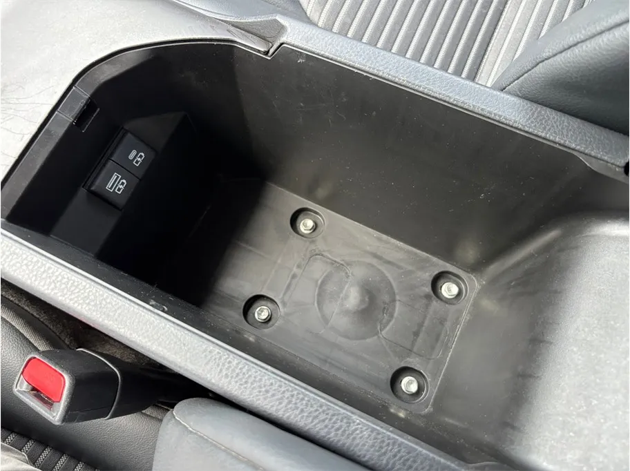 Toyota Camry photo 29
