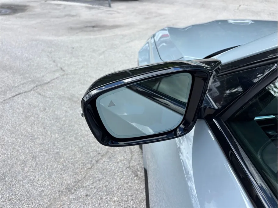 BMW 2 Series photo 20