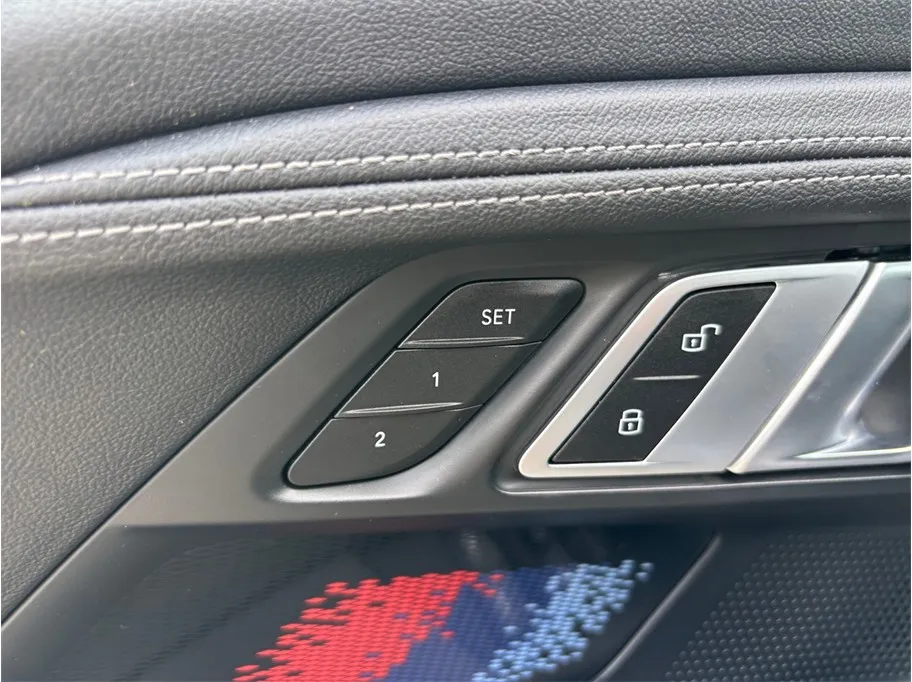 BMW 2 Series photo 25