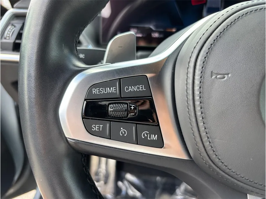 BMW 2 Series photo 29