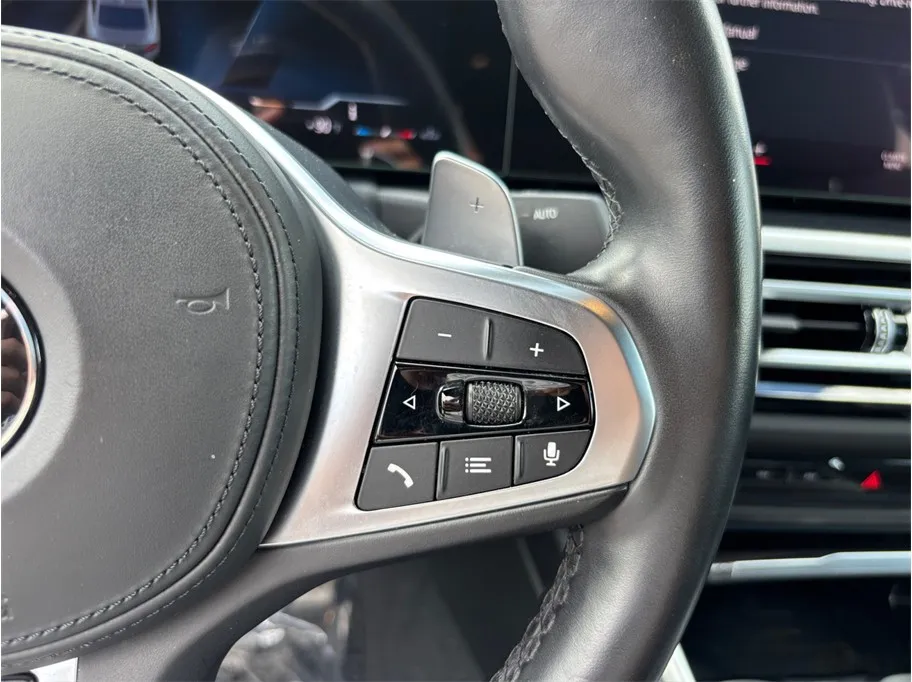 BMW 2 Series photo 30