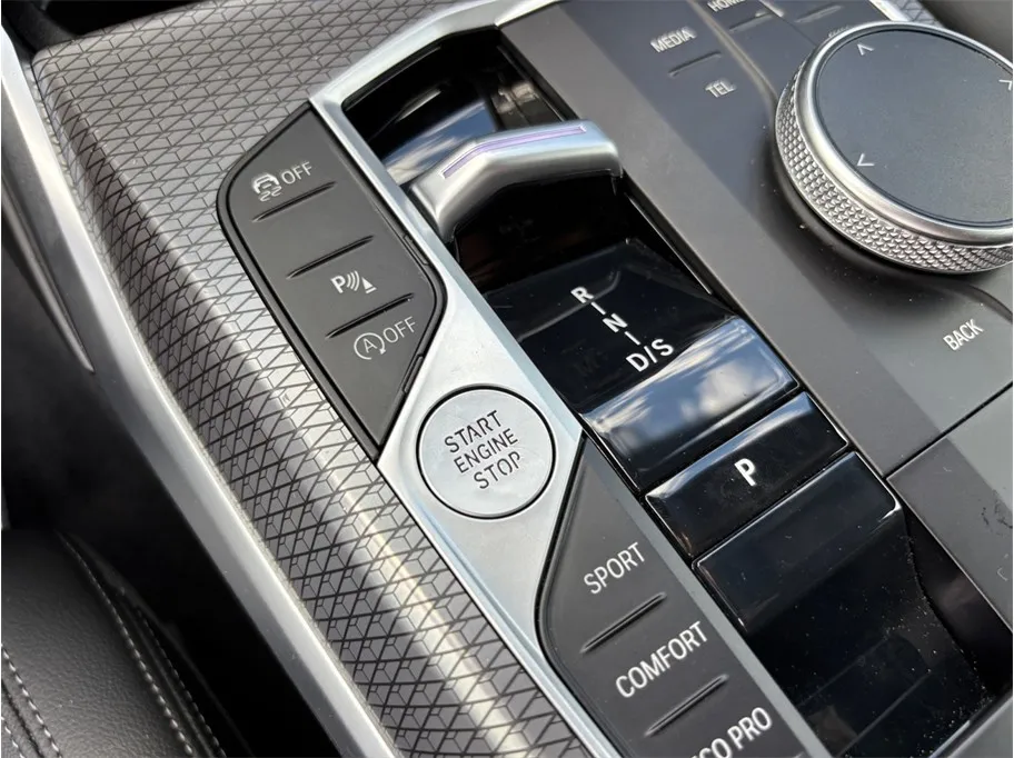 BMW 2 Series photo 31