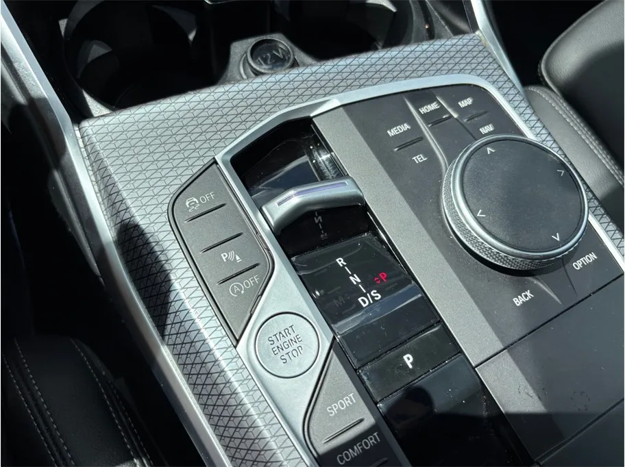 BMW 2 Series photo 40
