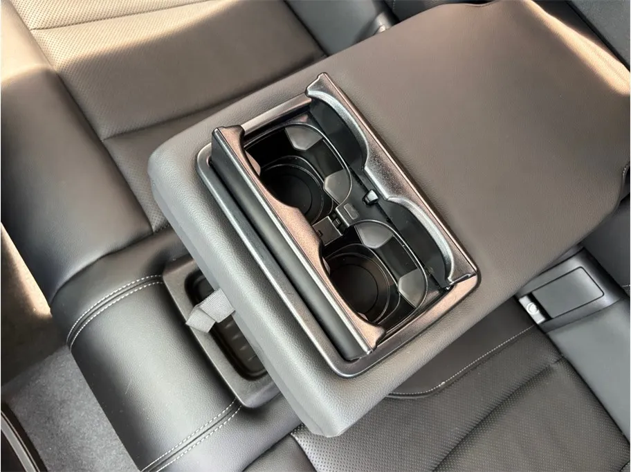BMW 2 Series photo 43