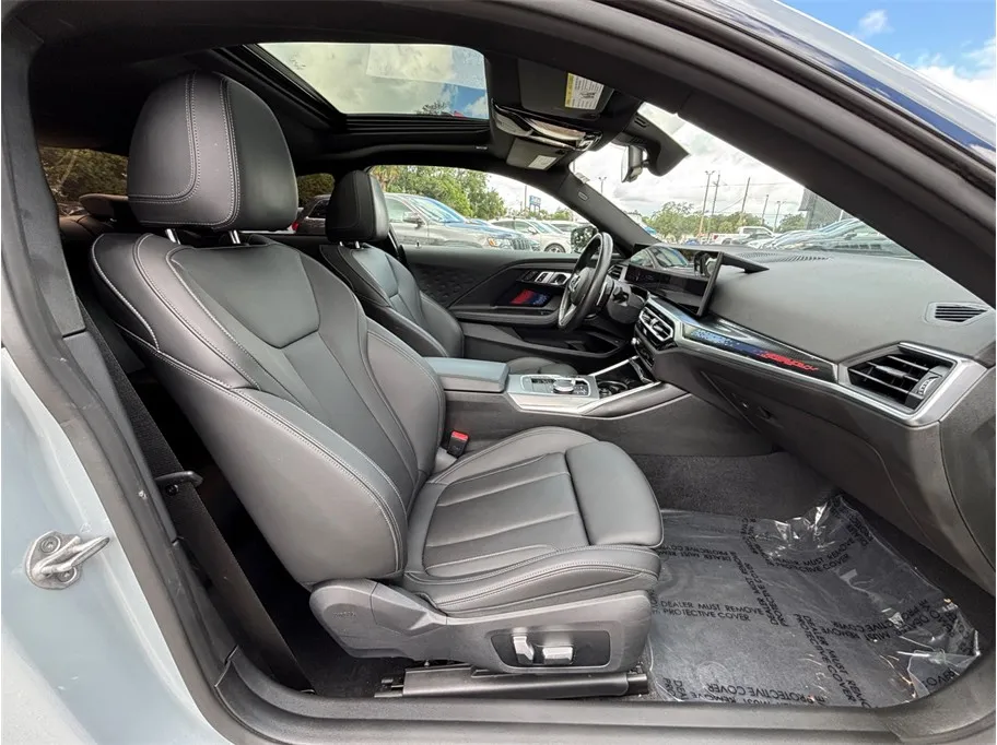 BMW 2 Series photo 45