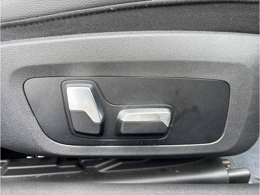 BMW 2 Series photo 46