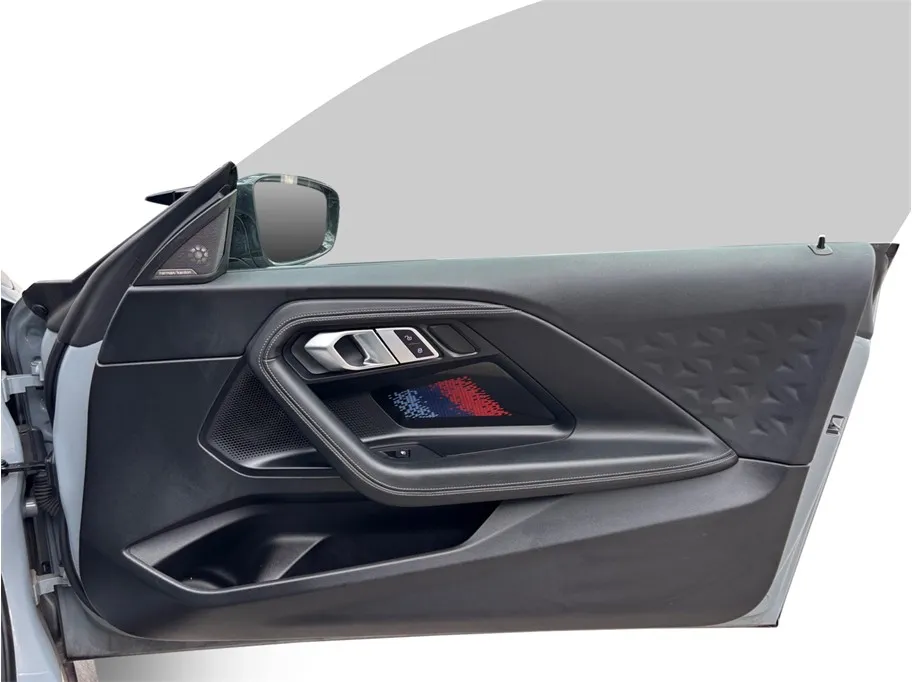 BMW 2 Series photo 47