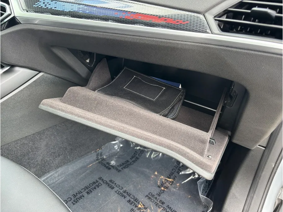 BMW 2 Series photo 48
