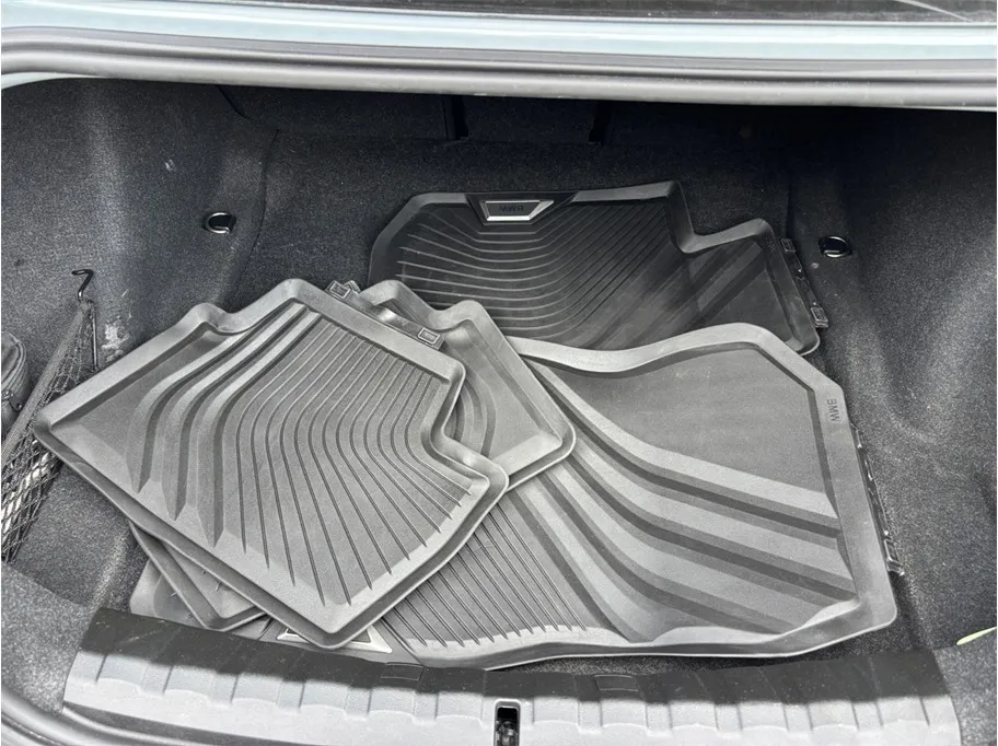BMW 2 Series photo 50
