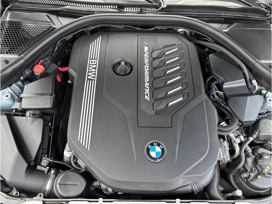 BMW 2 Series photo 52
