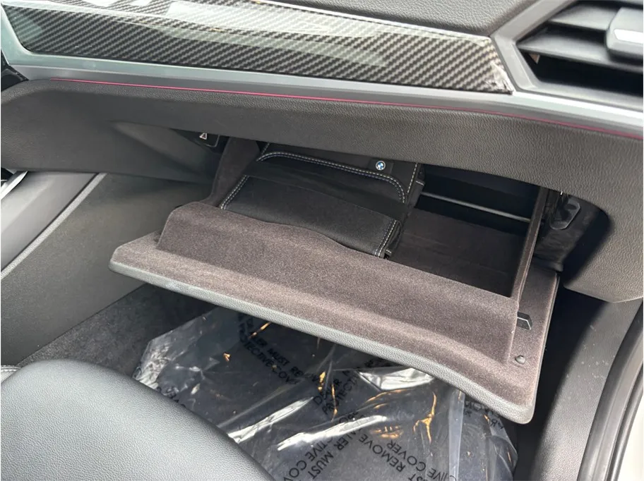 BMW 3 Series photo 45