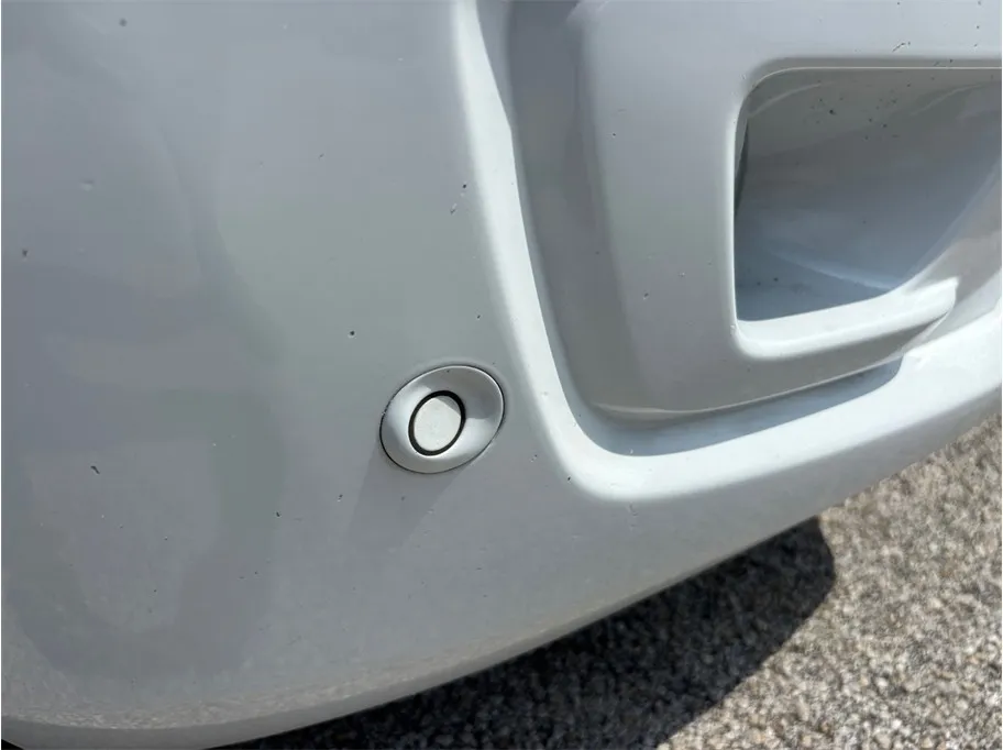 Ford Transit Connect photo 14