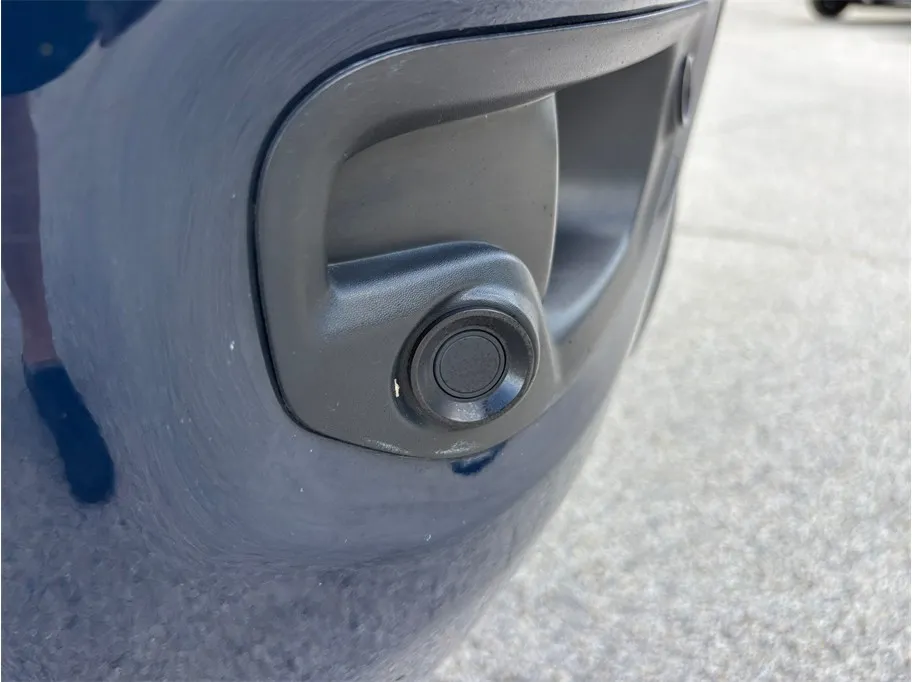 Ram 1500 photo 13