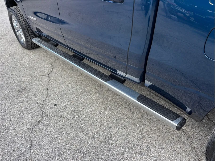 Ram 1500 photo 17