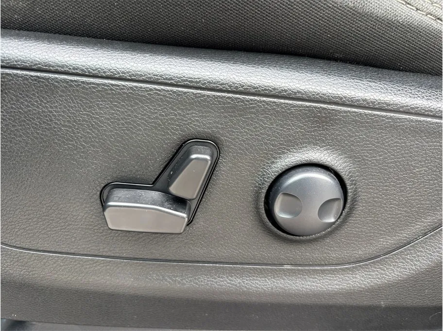 Ram 1500 photo 19
