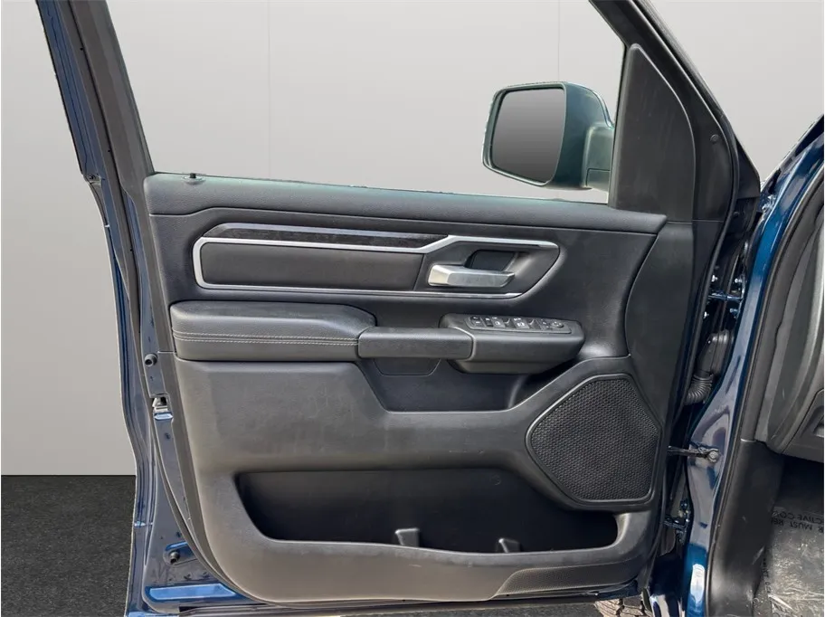 Ram 1500 photo 20