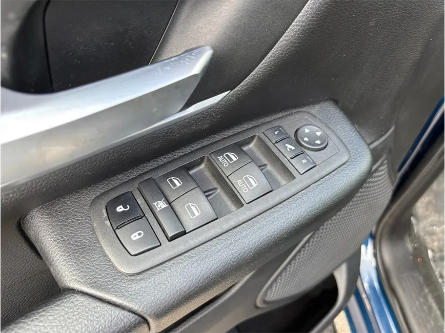 Ram 1500 photo 21