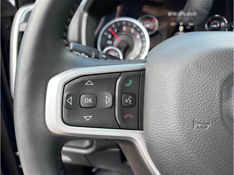 Ram 1500 photo 24