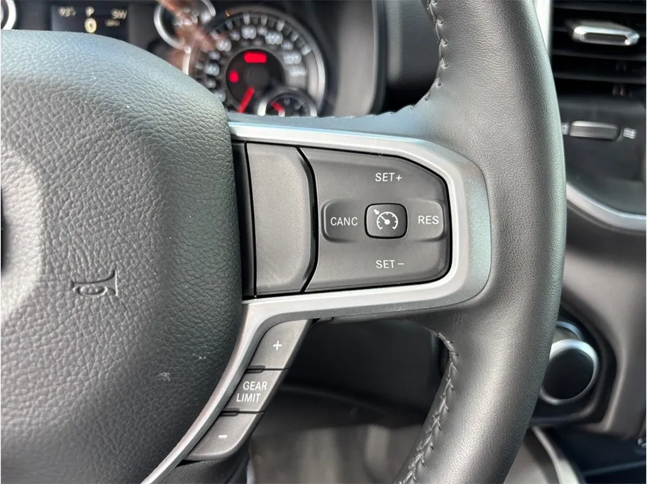 Ram 1500 photo 25