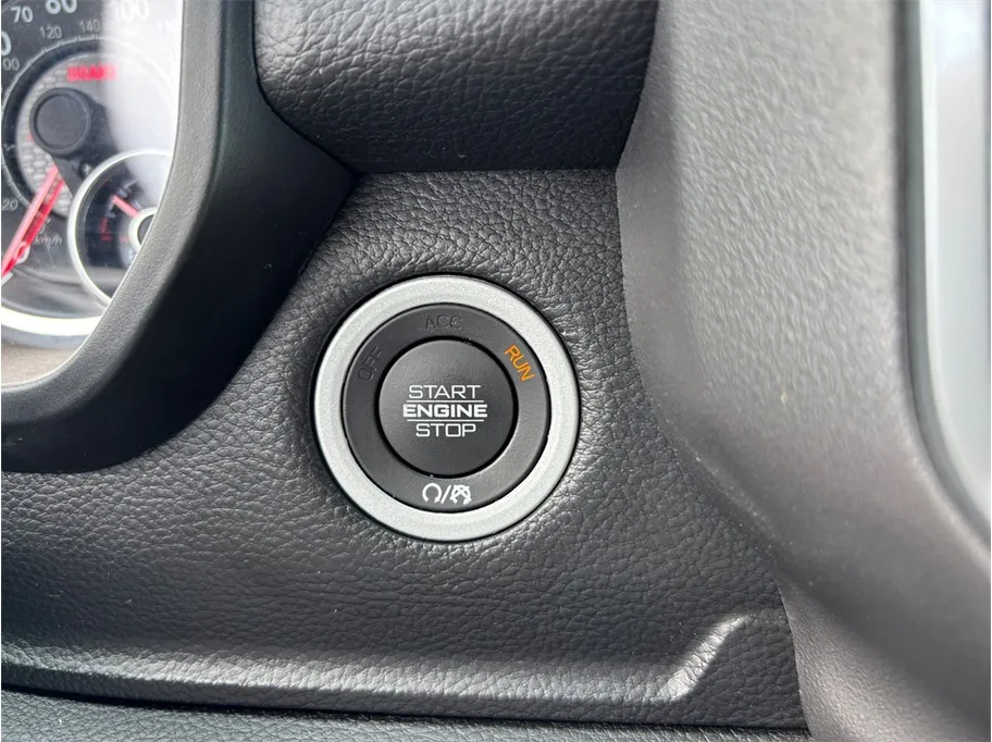 Ram 1500 photo 26