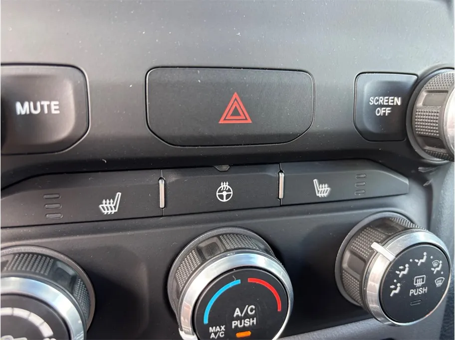 Ram 1500 photo 30
