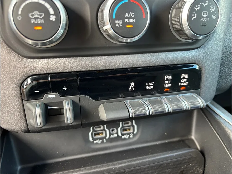 Ram 1500 photo 31