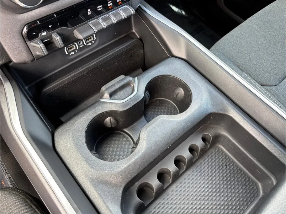Ram 1500 photo 32