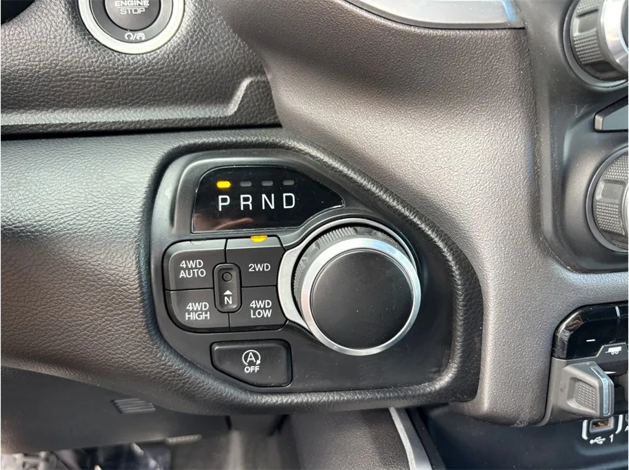 Ram 1500 photo 33