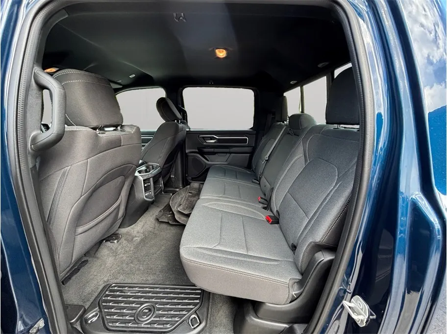 Ram 1500 photo 34