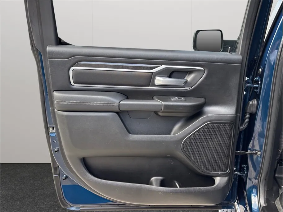 Ram 1500 photo 35