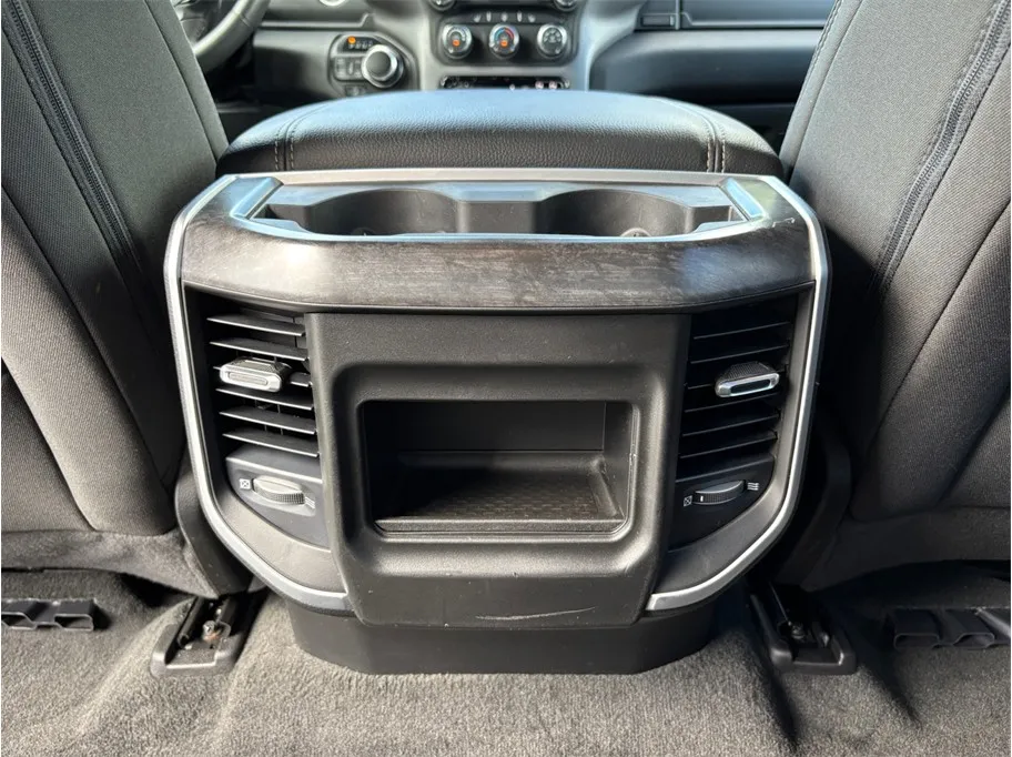 Ram 1500 photo 36