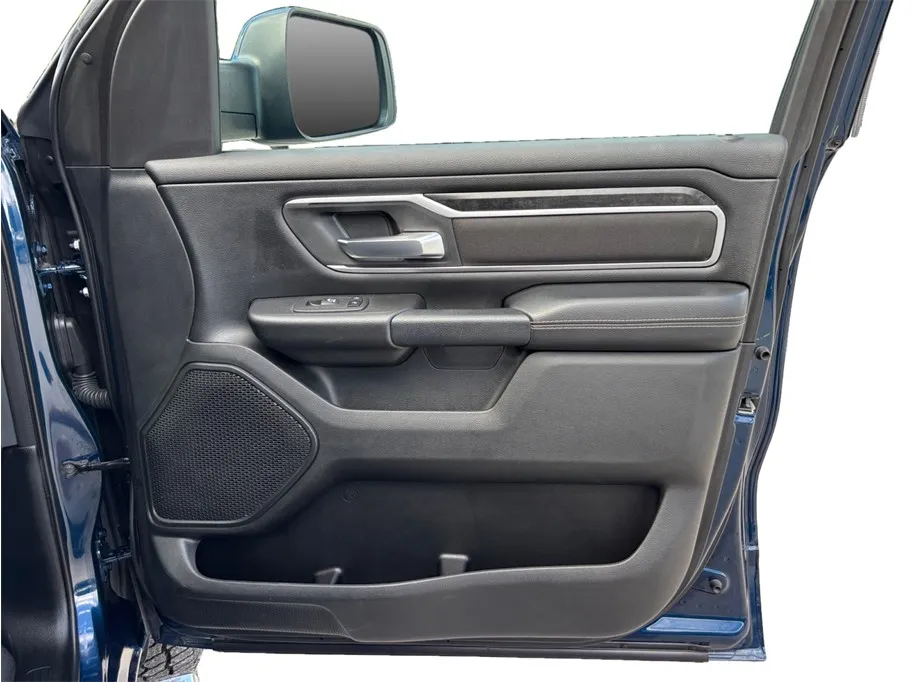 Ram 1500 photo 40