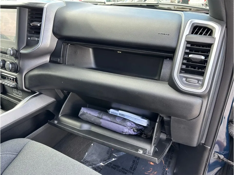 Ram 1500 photo 41