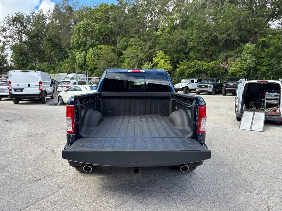 Ram 1500 photo 42