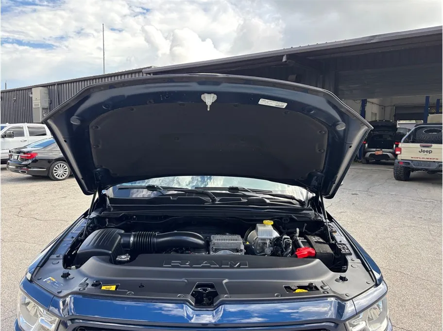 Ram 1500 photo 43