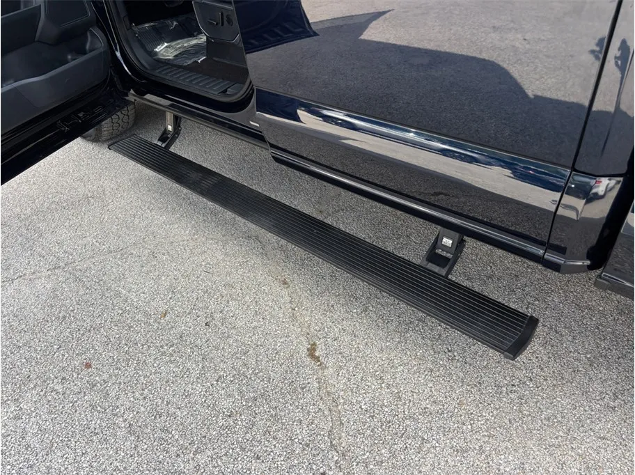 Ford F-150 photo 17