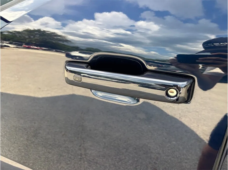 Ford F-150 photo 18
